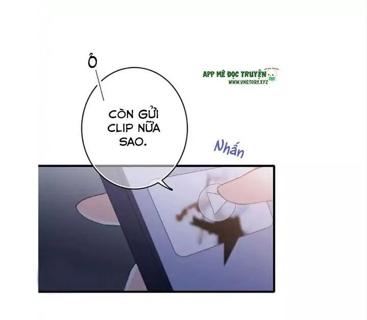 Con Tim Rung Động 2 Chapter 49 - 65