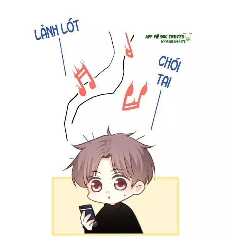 Con Tim Rung Động 2 Chapter 49 - 66