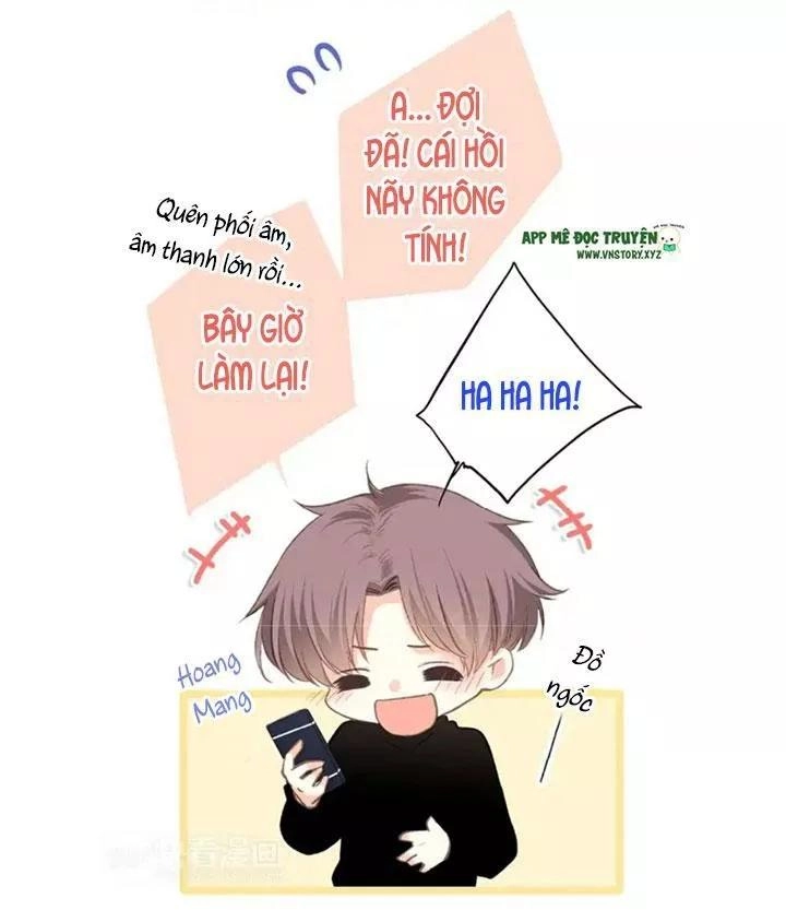 Con Tim Rung Động 2 Chapter 49 - 67