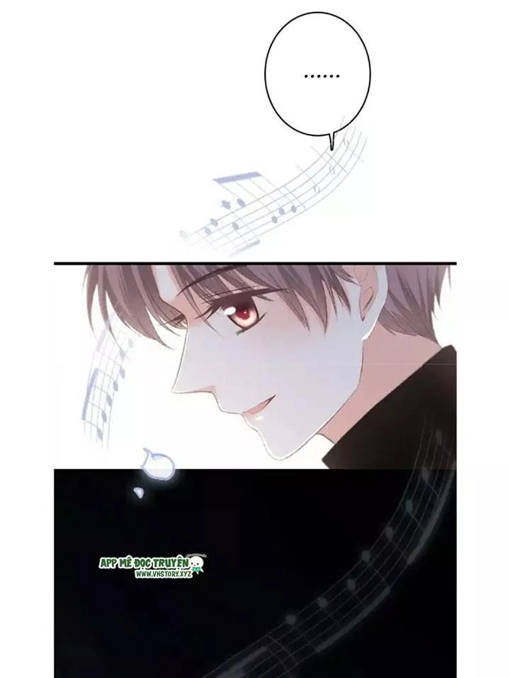 Con Tim Rung Động 2 Chapter 49 - 68