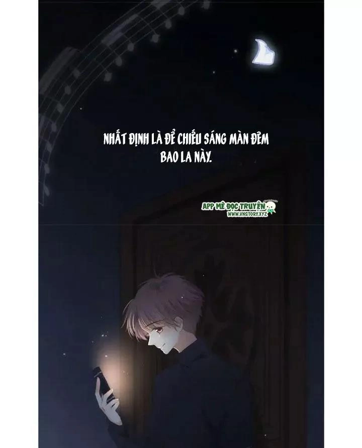 Con Tim Rung Động 2 Chapter 49 - 69