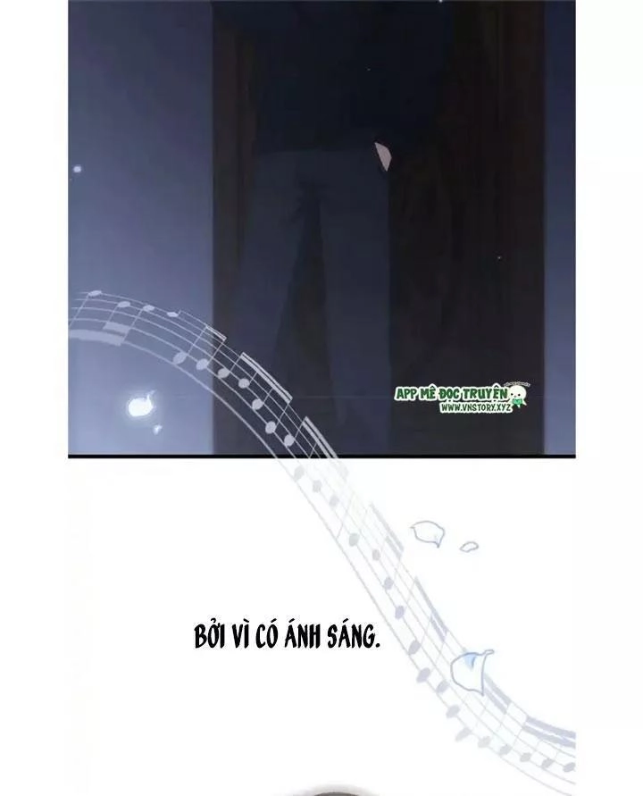 Con Tim Rung Động 2 Chapter 49 - 70