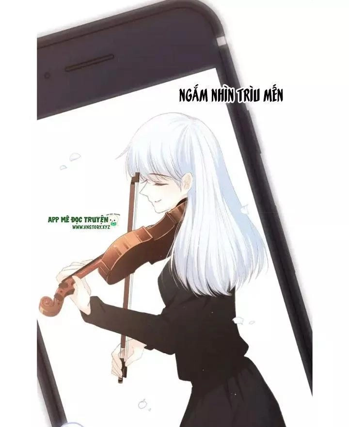 Con Tim Rung Động 2 Chapter 49 - 71