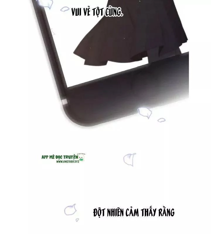 Con Tim Rung Động 2 Chapter 49 - 72