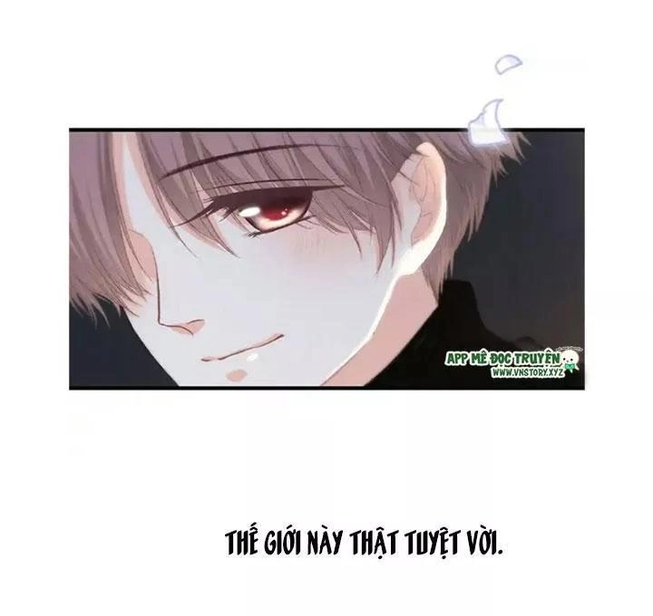 Con Tim Rung Động 2 Chapter 49 - 73