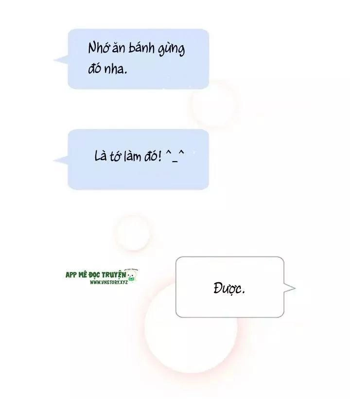 Con Tim Rung Động 2 Chapter 49 - 74