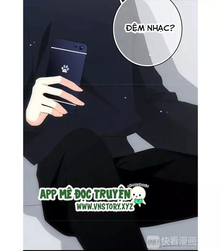 Con Tim Rung Động 2 Chapter 50 - 6