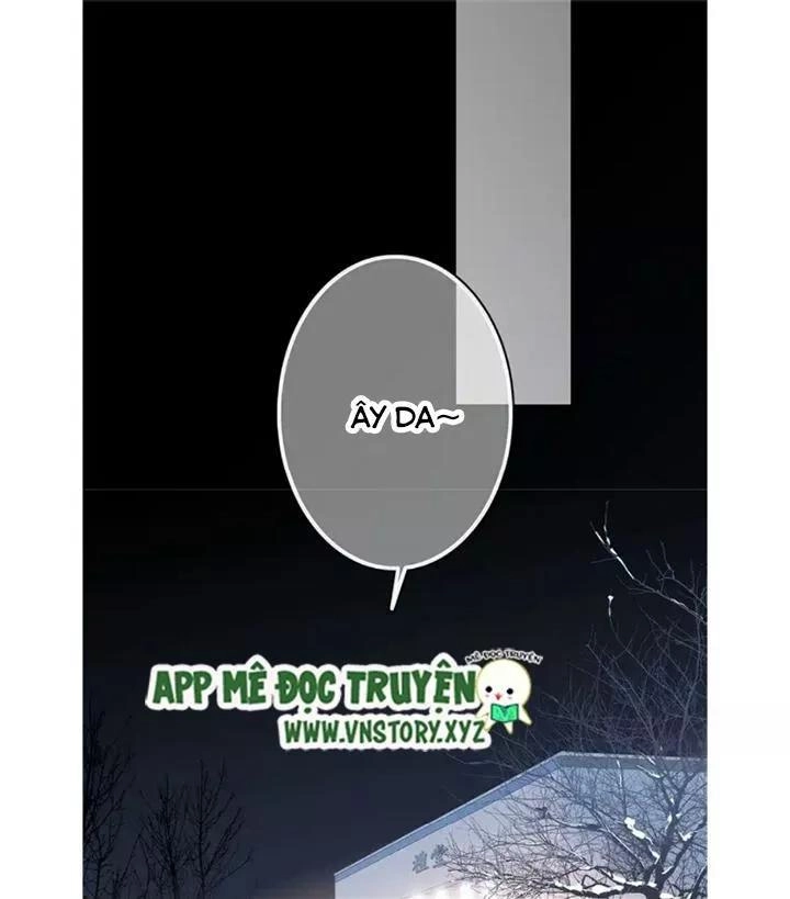 Con Tim Rung Động 2 Chapter 50 - 12