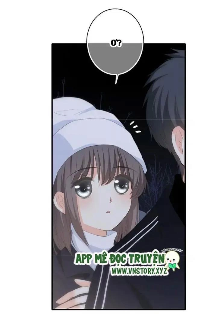 Con Tim Rung Động 2 Chapter 50 - 25