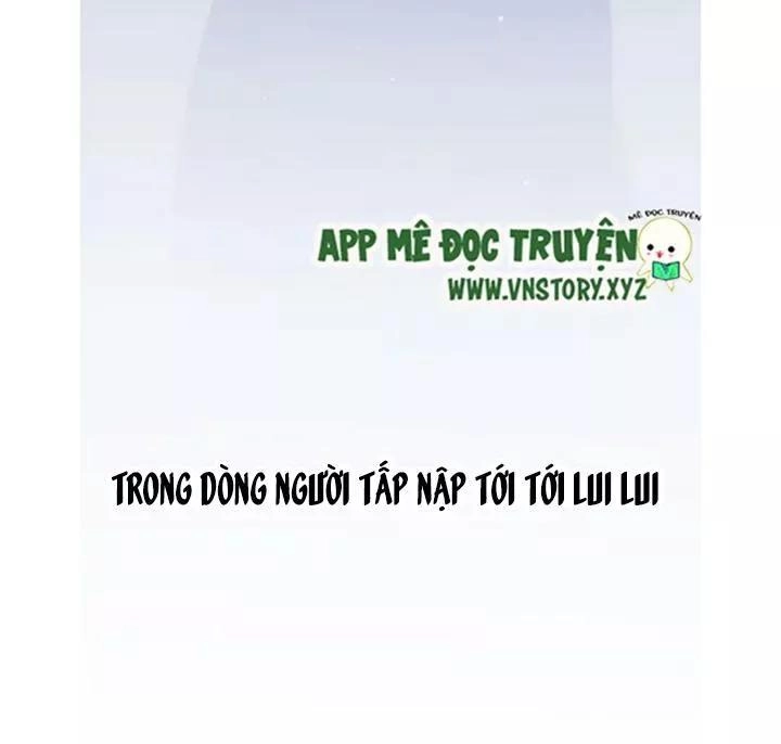 Con Tim Rung Động 2 Chapter 50 - 28