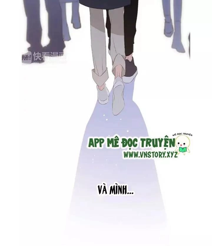 Con Tim Rung Động 2 Chapter 50 - 30