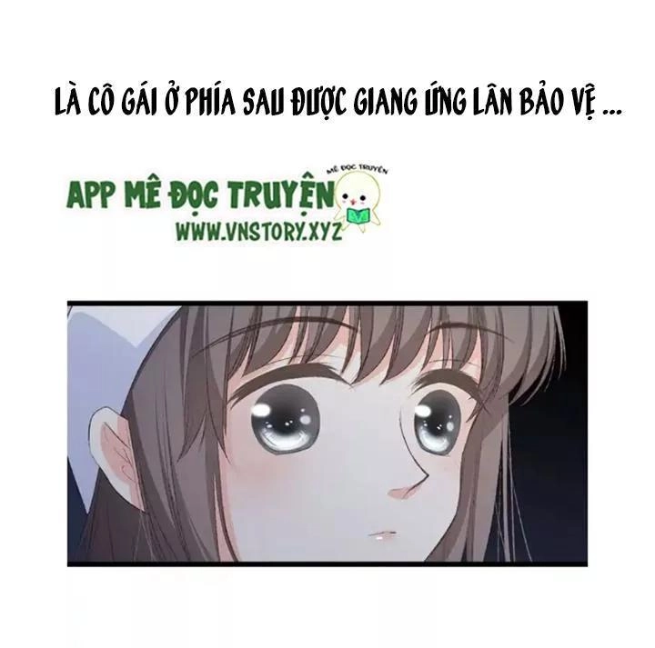 Con Tim Rung Động 2 Chapter 50 - 31