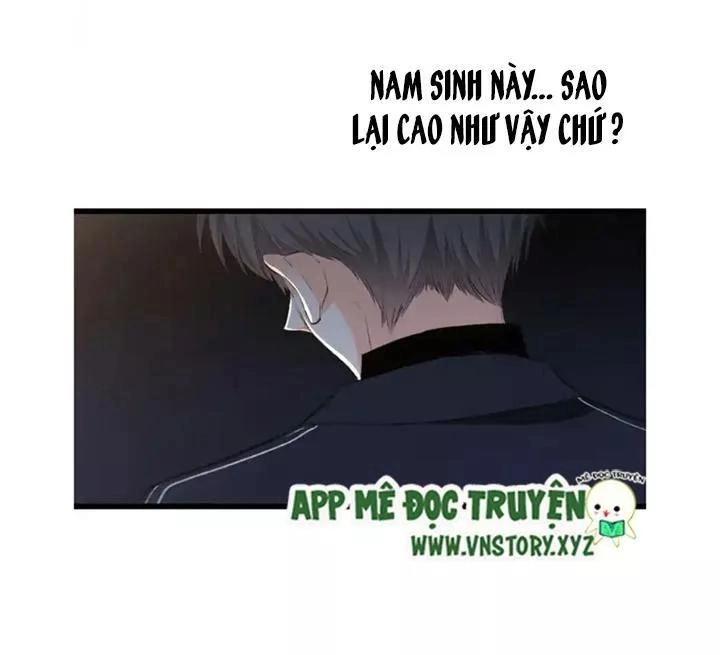 Con Tim Rung Động 2 Chapter 50 - 32