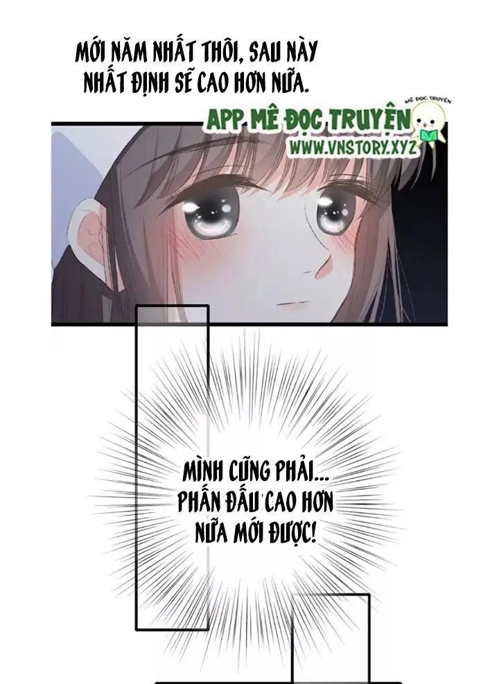 Con Tim Rung Động 2 Chapter 50 - 33