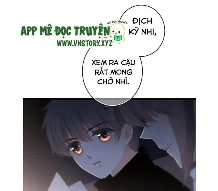 Con Tim Rung Động 2 Chapter 50 - 38