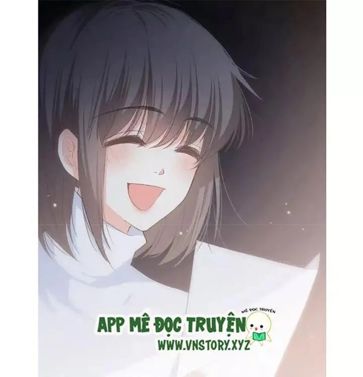 Con Tim Rung Động 2 Chapter 50 - 40