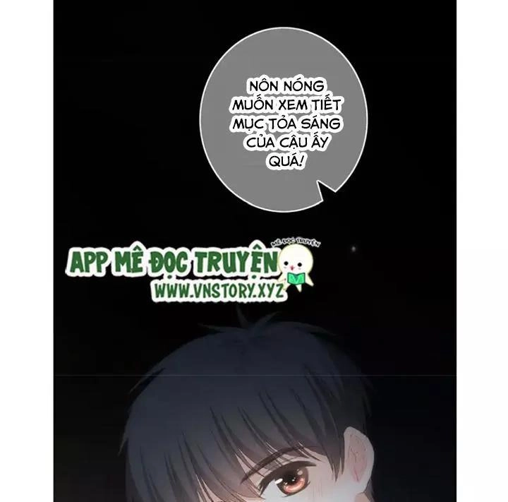 Con Tim Rung Động 2 Chapter 50 - 41