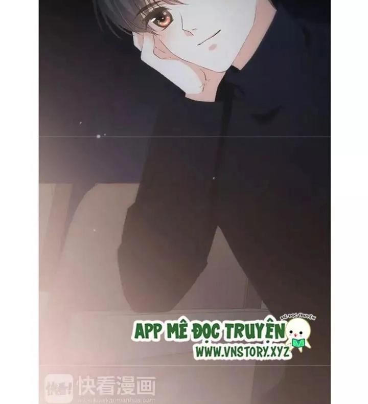 Con Tim Rung Động 2 Chapter 50 - 42