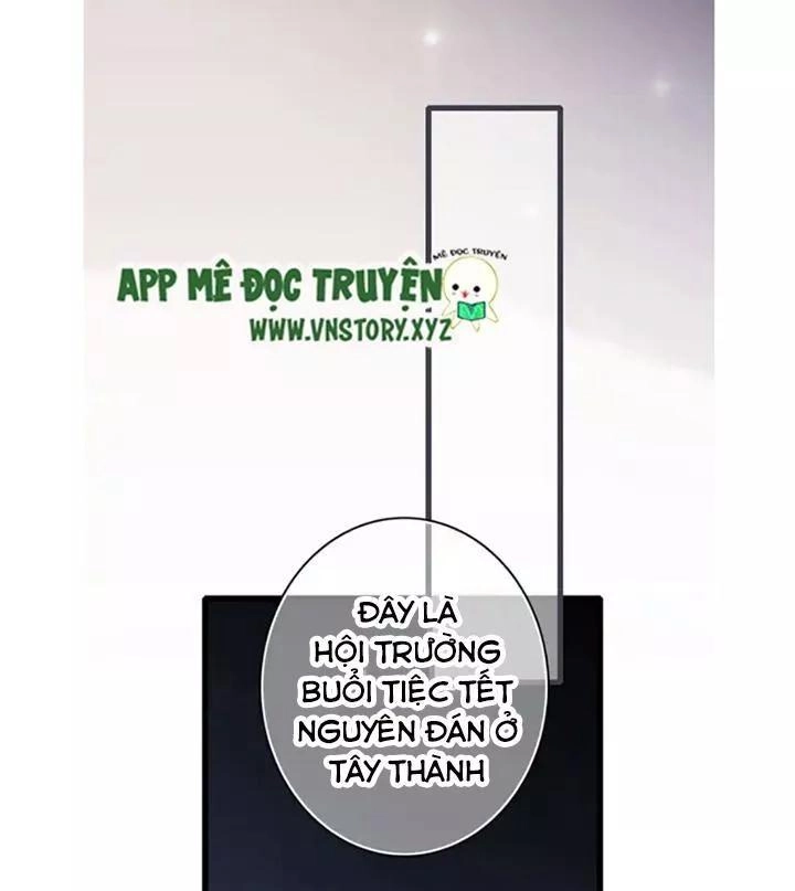 Con Tim Rung Động 2 Chapter 50 - 45