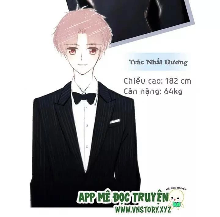 Con Tim Rung Động 2 Chapter 50 - 49