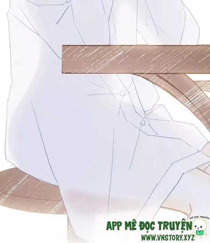 Con Tim Rung Động 2 Chapter 51 - 1