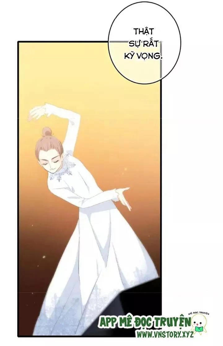 Con Tim Rung Động 2 Chapter 51 - 7