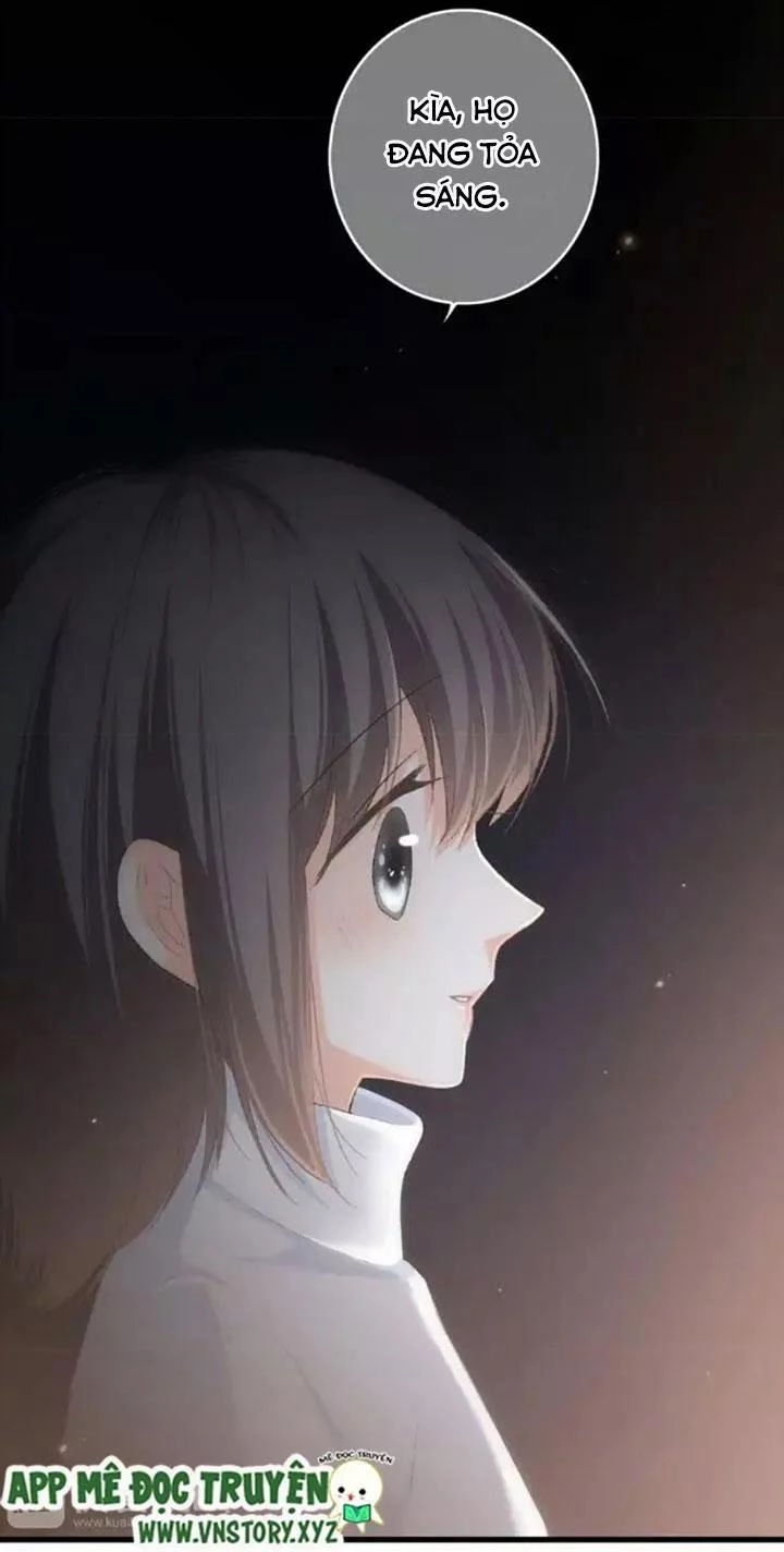 Con Tim Rung Động 2 Chapter 51 - 11