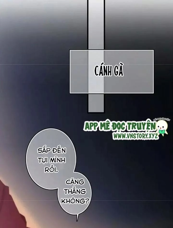 Con Tim Rung Động 2 Chapter 51 - 13