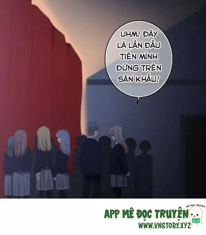 Con Tim Rung Động 2 Chapter 51 - 14