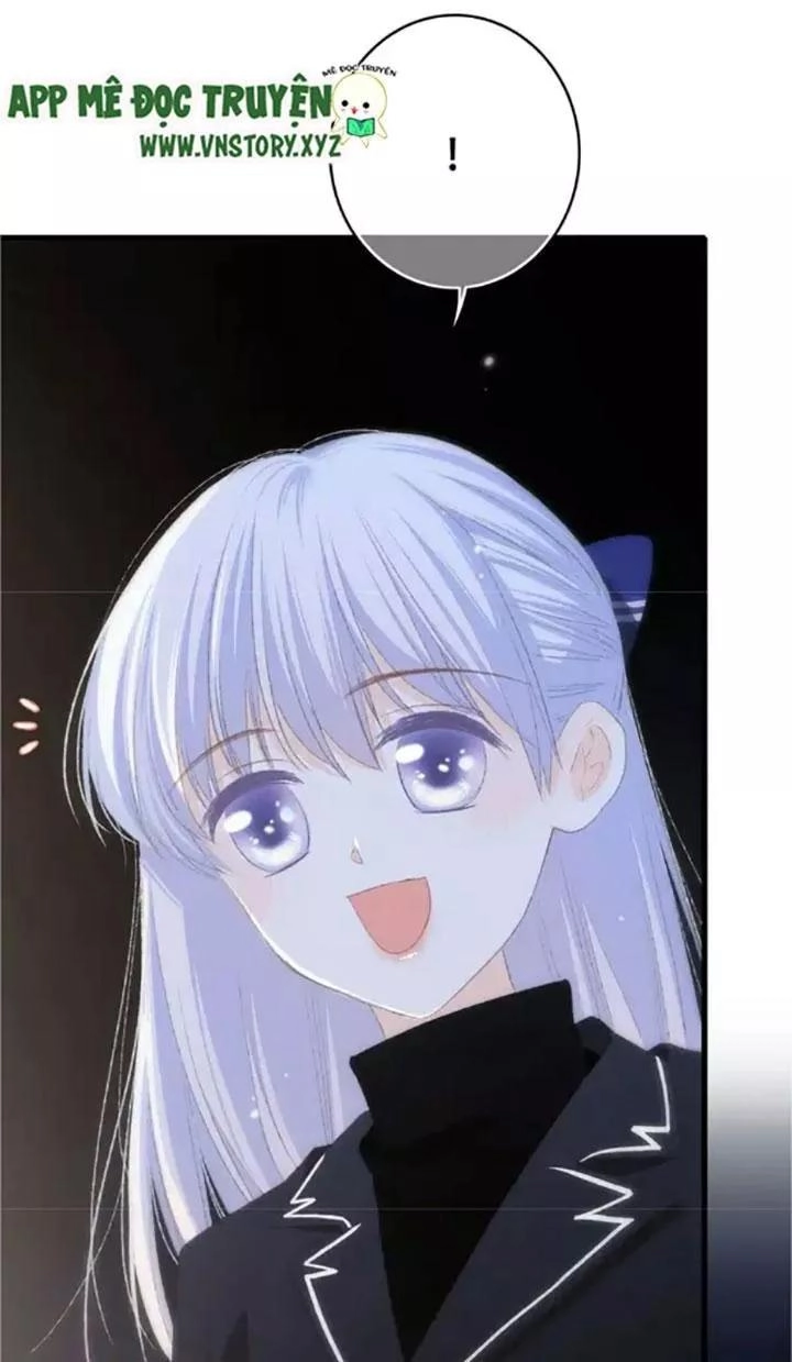 Con Tim Rung Động 2 Chapter 51 - 16