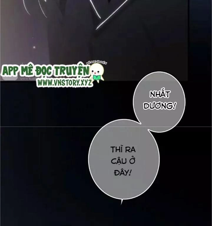 Con Tim Rung Động 2 Chapter 51 - 17