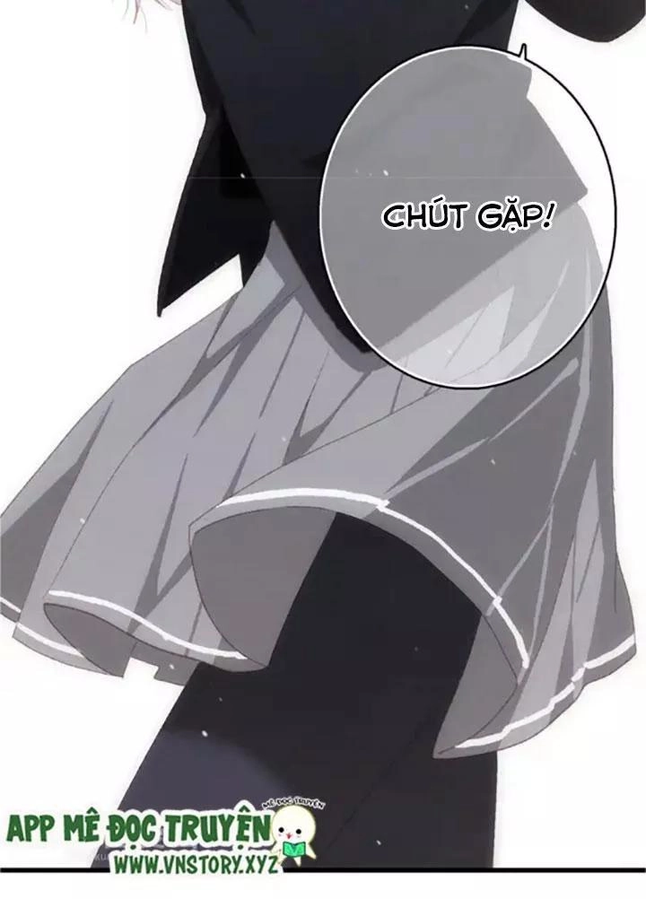 Con Tim Rung Động 2 Chapter 51 - 22