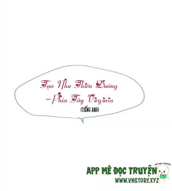 Con Tim Rung Động 2 Chapter 51 - 29