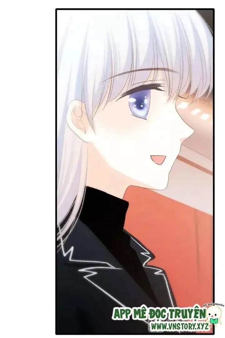 Con Tim Rung Động 2 Chapter 51 - 30