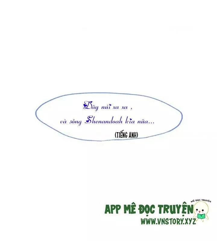 Con Tim Rung Động 2 Chapter 51 - 31