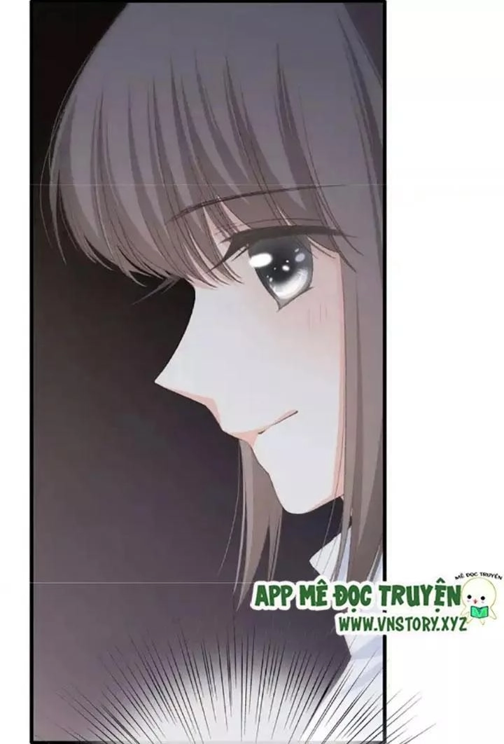 Con Tim Rung Động 2 Chapter 51 - 32