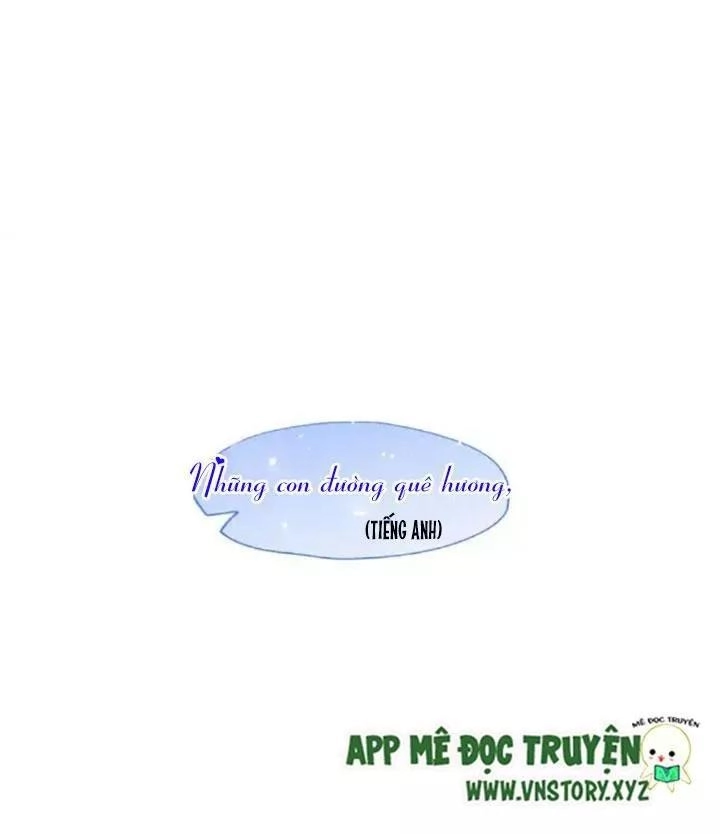 Con Tim Rung Động 2 Chapter 51 - 37