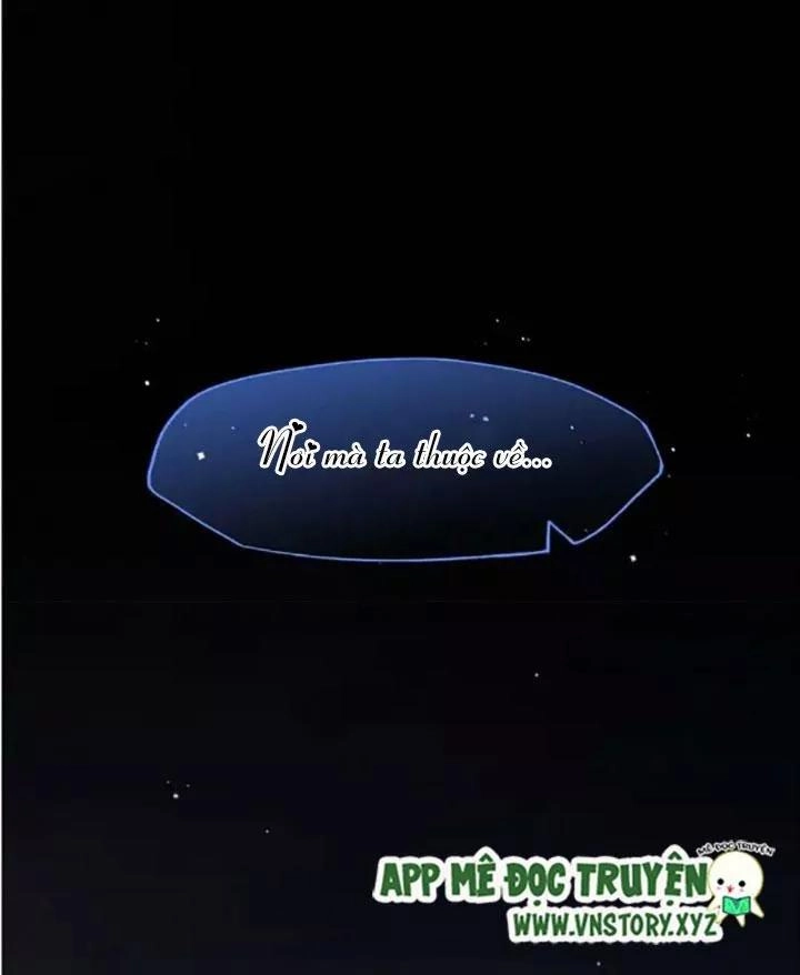 Con Tim Rung Động 2 Chapter 51 - 39