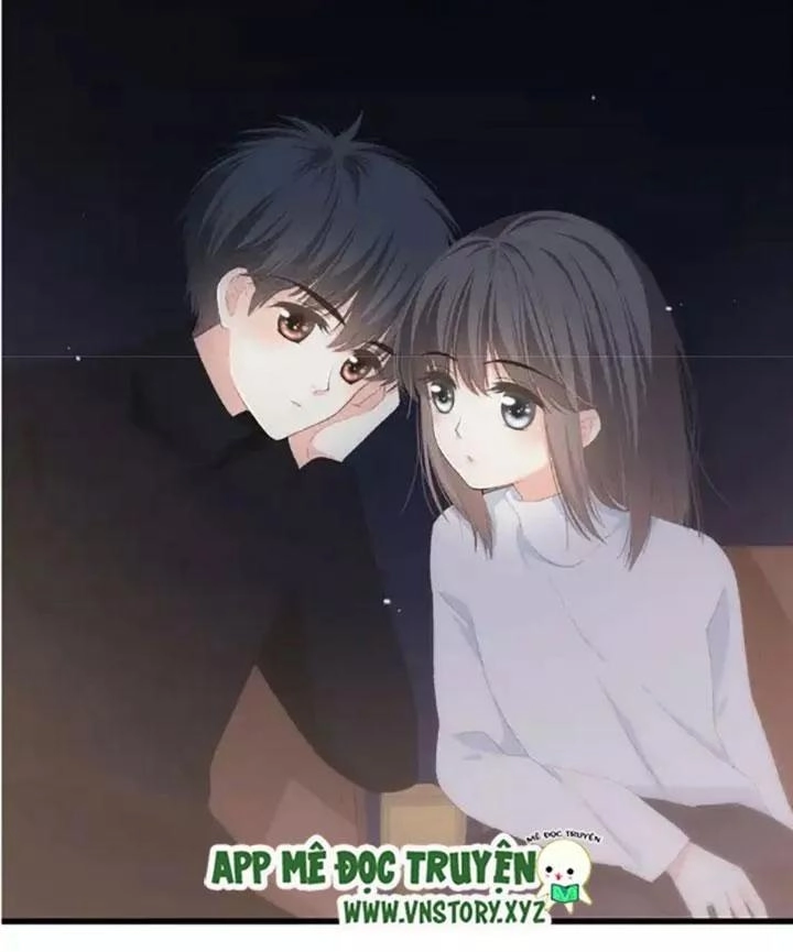 Con Tim Rung Động 2 Chapter 51 - 40