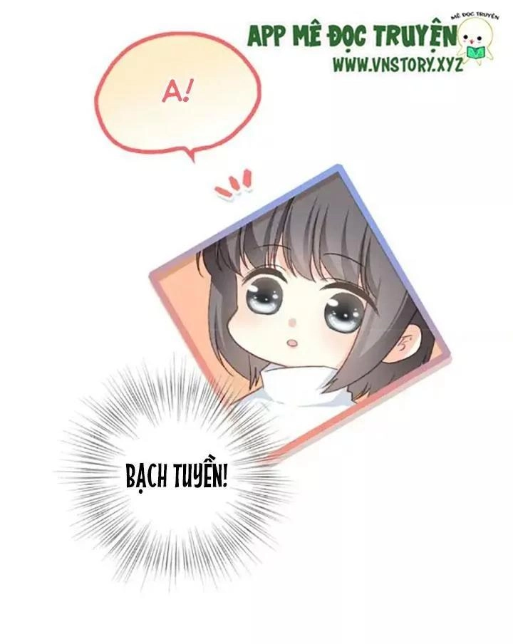 Con Tim Rung Động 2 Chapter 52 - 5