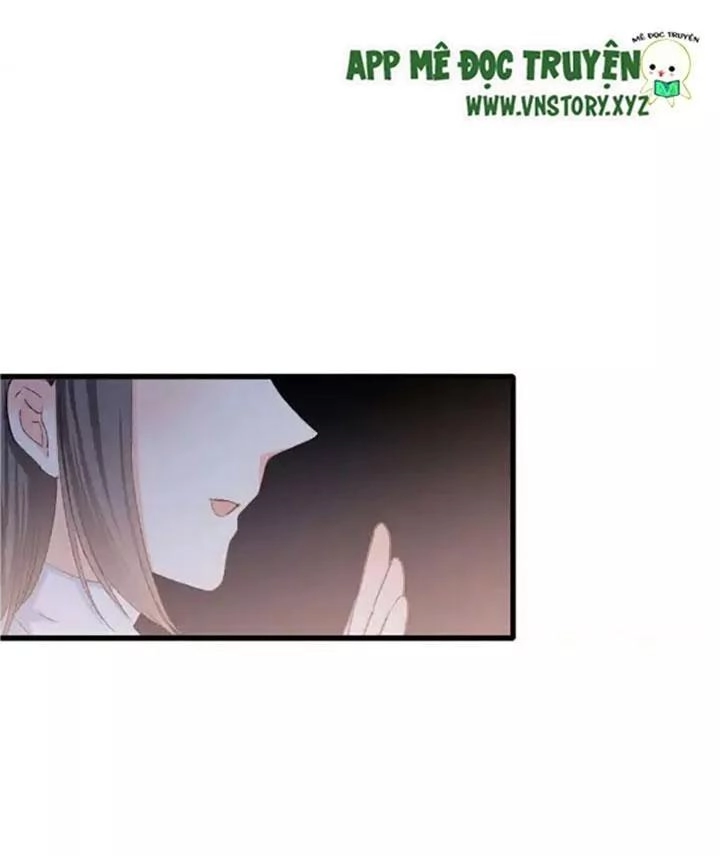 Con Tim Rung Động 2 Chapter 52 - 9