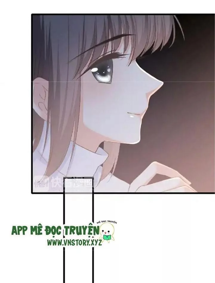 Con Tim Rung Động 2 Chapter 52 - 10