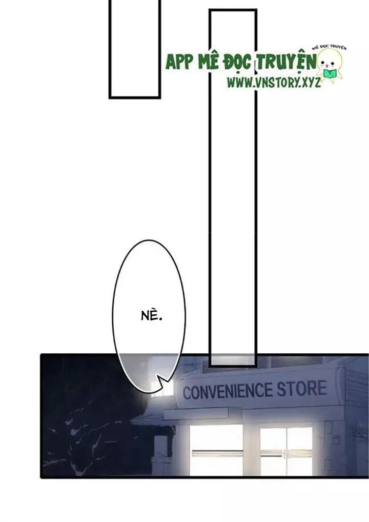 Con Tim Rung Động 2 Chapter 52 - 11