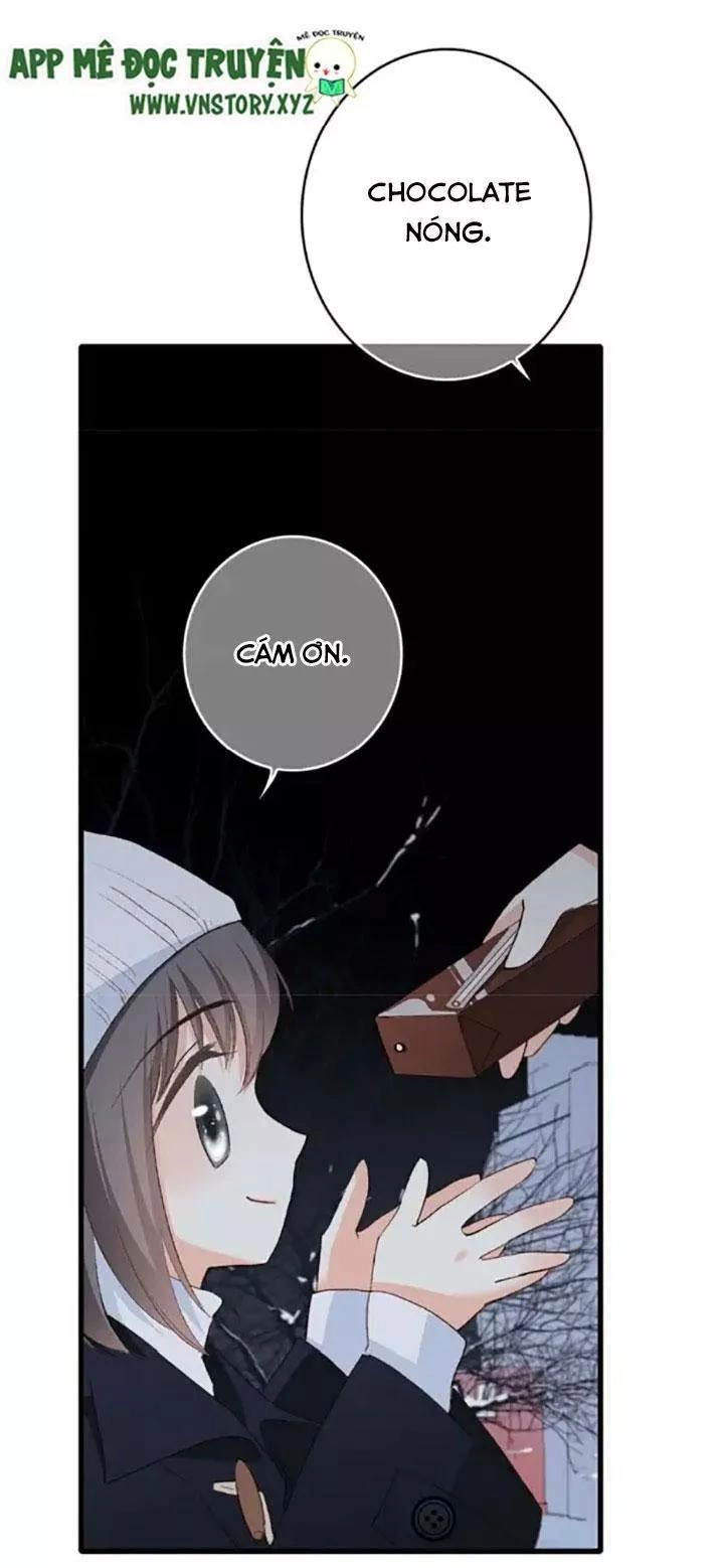 Con Tim Rung Động 2 Chapter 52 - 12