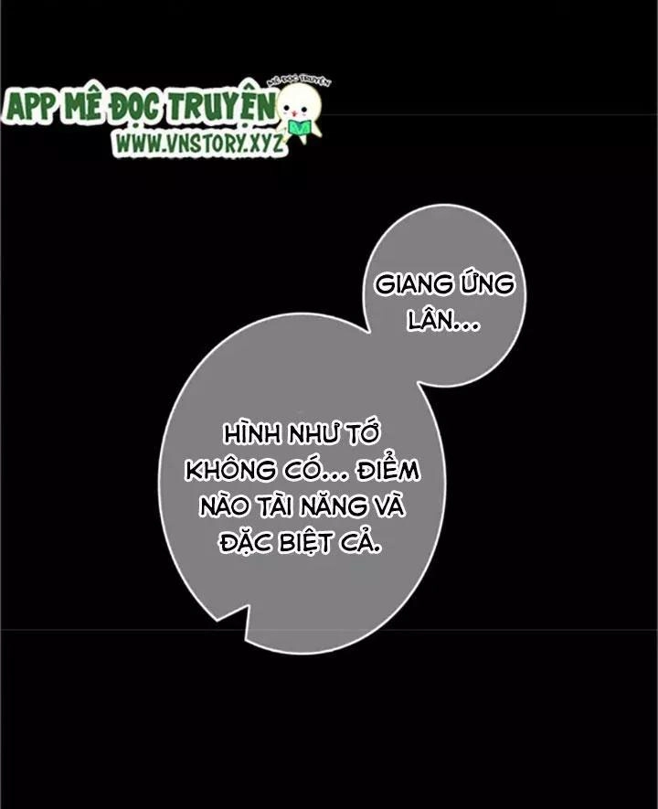 Con Tim Rung Động 2 Chapter 52 - 14