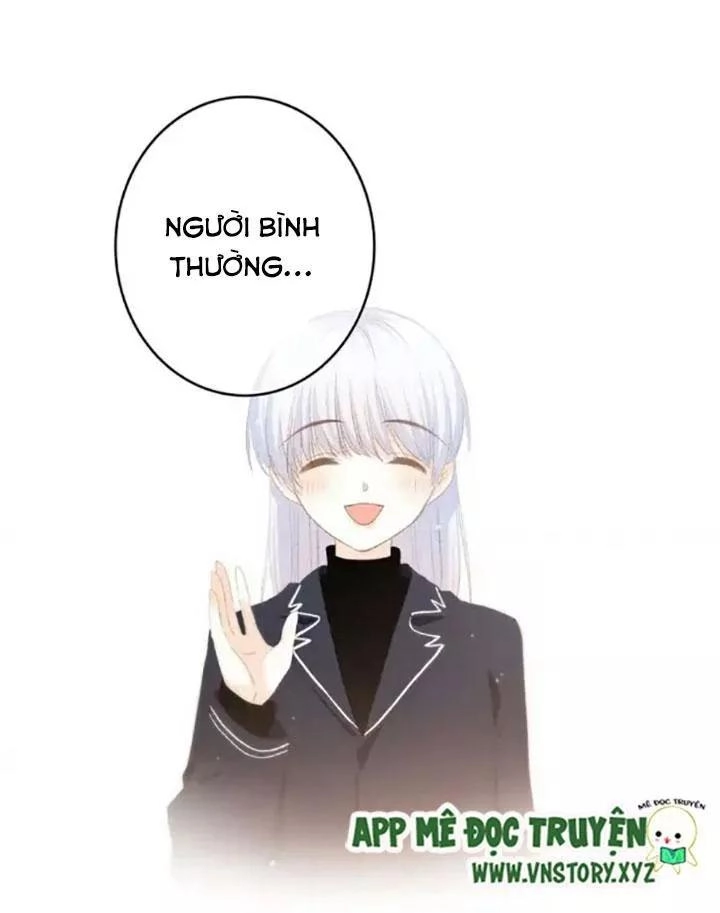 Con Tim Rung Động 2 Chapter 52 - 17