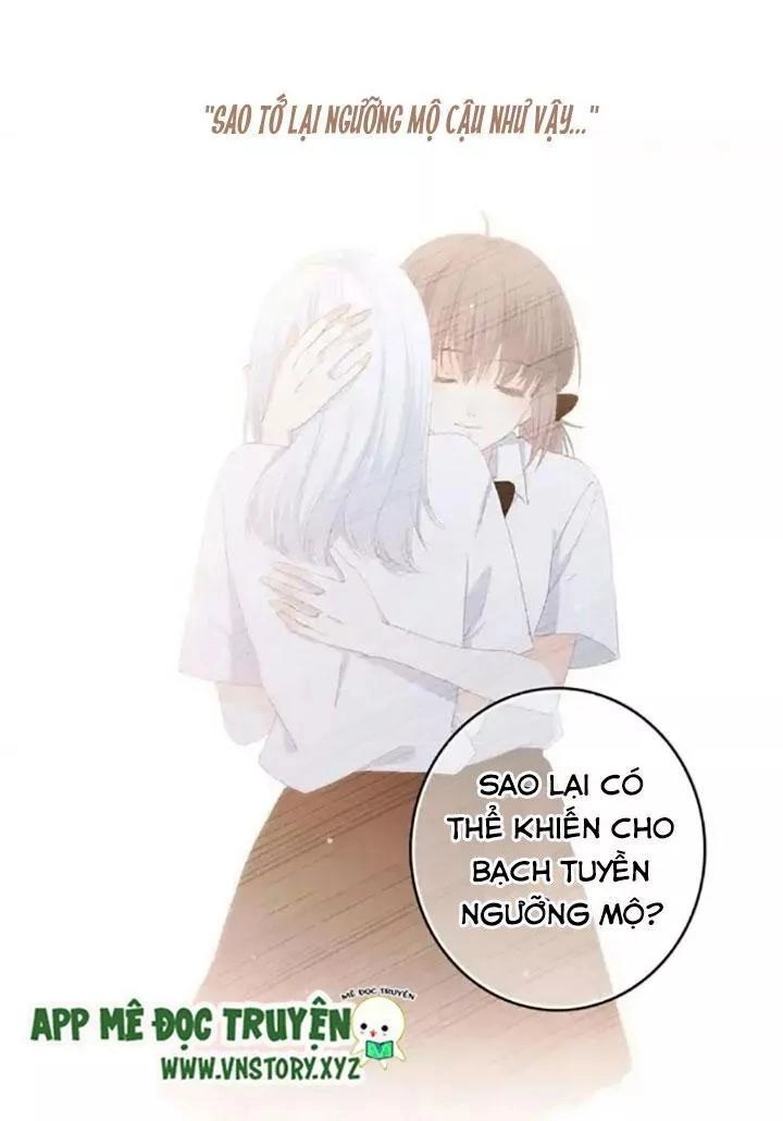 Con Tim Rung Động 2 Chapter 52 - 18