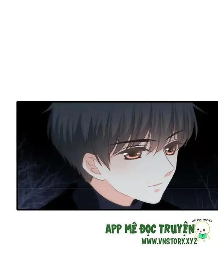 Con Tim Rung Động 2 Chapter 52 - 19