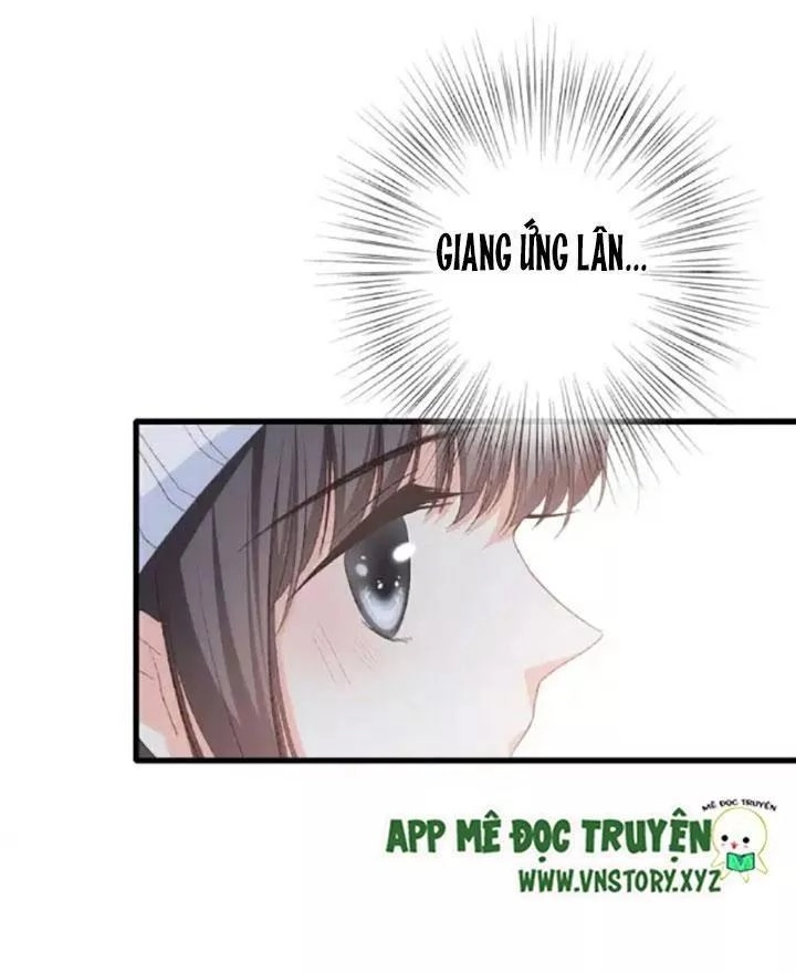 Con Tim Rung Động 2 Chapter 52 - 24