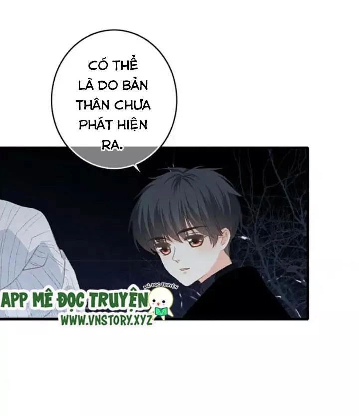 Con Tim Rung Động 2 Chapter 52 - 26